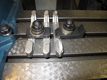 LeftSideBrakeHangerMachining17June09 002